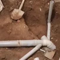 لوله کشی اب و فاضلاب وتعمیرات آبگرمکن