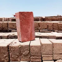 اجر گره ای زرد و قرمز پخت (هوفمان)|عمده‌فروشی|کهنوج, |دیوار