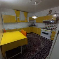 آپارتمان ویلائی طبقه همکف|اجارهٔ کوتاه‌مدت آپارتمان و سوئیت|شاهرود, |دیوار