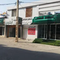 فروشندماهرمبل درفروشگاه ۱۴۰۰متری وبازاریاب دیوار