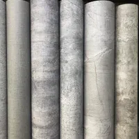 برچسب کابینت و‌دیوار عرض ۶۰سانت ضخیم