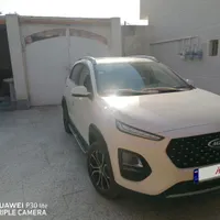 ام وی ام X22pro MT، مدل ۱۴۰۳