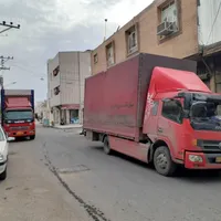 اثاثیه منزل