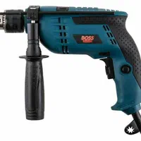 دریل چکشی دیمردار آپ رونیکس آروا هیوندای و.../چک|ابزارآلات|قزوین, |دیوار