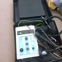 نشت یابی و لوله بازکنی تلاش خوی