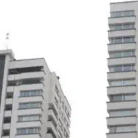 ثبت نام واحد۱۰۵متر دهکده/اجرای معماری سنتی وهوشمند|پیش‌فروش املاک|تهران, دهکده المپیک|دیوار