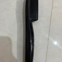 برس حرارتی صاف کننده مو کاسمارا