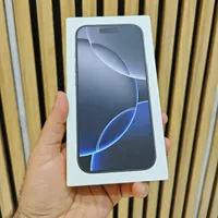 iphone 16 pro 256