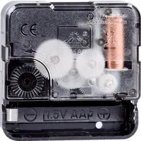 موتور ساعت دیواری روانگرد QUARTZ مدل S 2188