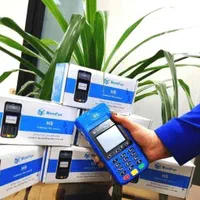 کارتخوان سیار دستگاه مدل ME31