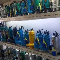 پمپ اب، اپارتمان ،ویلا، باغ،استخر|مصالح و تجهیزات ساختمان|کرج, شهرک نهال و بذر|دیوار