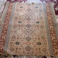 گلیم در حدنو