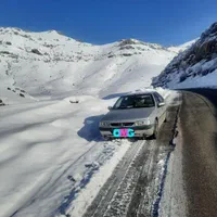 سواری دربستی و همسفر|خدمات حمل و نقل|تبریز, |دیوار