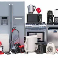 لوازم خانگی 24 ماهه با چک