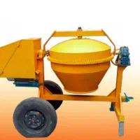 میکسر ساختمانی|مصالح و تجهیزات ساختمان|رشت, معلولین|دیوار