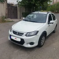 کوییک MT 1401