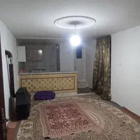 سوییت، اتاق، اجاره شبانه، پارکینگ