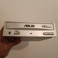 سی دی رام و وبکم