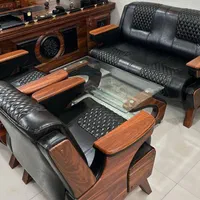  میز صندلی اداری