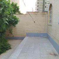 مخابرات حیاط اختصاصی|فروش آپارتمان|شاهین‌شهر, مخابرات (شهید بهشتی)|دیوار