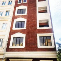 تولید کننده درب و پنجره دوجداره upvcالومینیوم.توری|خدمات پیشه و مهارت|مشهد, توس (بلوار توس)|دیوار