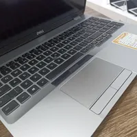 dell latutude 5510|رایانه همراه|ارومیه, |دیوار