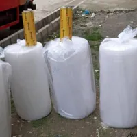 دفتر باربری نگین شهر (با بیمه و بارنامه دولتی)|خدمات حمل و نقل|کرمانشاه, |دیوار