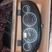 پخش انواع تبدیل کیلومتر سایپا و ایران خودرو|قطعات یدکی و لوازم جانبی|تهران, امام حسین|دیوار