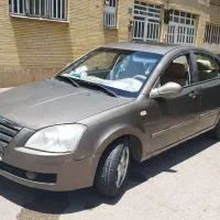 ام وی ام 530