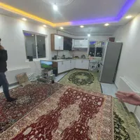 آپارتمان تک واحدی نوساز نزدیک بر اصلی|فروش آپارتمان|رشت, حمیدیان|دیوار