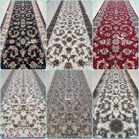 کناره فرش برشی در ابعاد دلخواه|فرش|زنجان, |دیوار