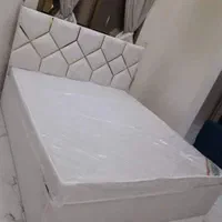 وقتی کیفیت ساخت تشک، فرق خوابو رقم میزنه