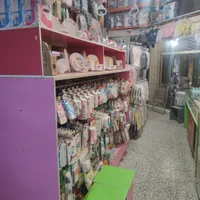 سیسمونی رویال