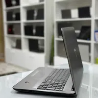 لپ تاپ نسل ۶ دو گیگ گرافیک درحدنو(گارانتی کتبی)|رایانه همراه|کاشان, معلم|دیوار