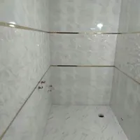 بنایی‌کاشیکاری‌گچکاری‌سرامیک‌سیمان‌کاری‌‌‌گچ‌کاری‌|خدمات پیشه و مهارت|اسلام‌شهر, |دیوار