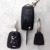 کلیدسازی و بازکردن انواع قفل ۲۴ ساعته