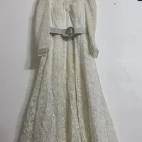 سایز۴۰