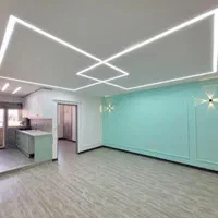 ۴۳متری خوش نقشه / فقط سرمایه گذاری