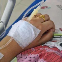 سرمتزریقاتپانسمانخدماتپرستاری،ویزیتمتخصص داخلی|خدمات آرایشگری و زیبایی|خوی, |دیوار