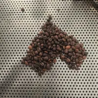 رست وفراوری قهوه سبز باسنپل خاص فروشگاه شما(اجرتی)|خوردنی و آشامیدنی|اصفهان, جوزدان الیادران|دیوار