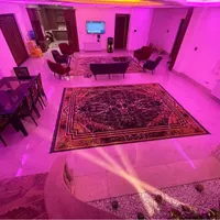 باغ ویلا شهمیرزاد|اجارهٔ کوتاه‌مدت ویلا و باغ|سمنان, |دیوار