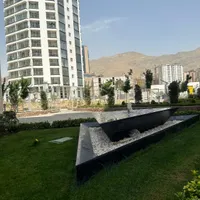 برج لوکس لبخند ۲ ویو دریاچه چیتگر فول مشاعات|فروش آپارتمان|تهران, چیتگر|دیوار