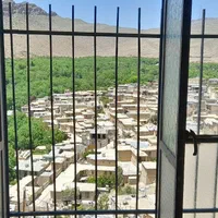 اجاره منزل سوییت خانه در روستای بومگردی دشتک|اجارهٔ کوتاه‌مدت ویلا و باغ|صدرا-فارس, |دیوار