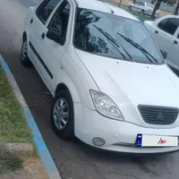 تیبا مدل ۹۵