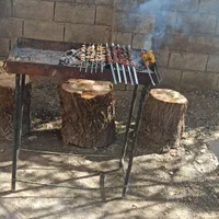 سوییت نو ساخت دربست حیاط دار|اجارهٔ کوتاهمدت آپارتمان و سوئیت|قائمشهر, |دیوار