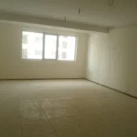 آپارتمان ۱۰۰ متری سازه کاران در پردیس|فروش آپارتمان|پردیس, فاز ۹|دیوار