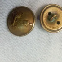 سکه کلکسیونی|کلکسیون سکه، تمبر، اسکناس|قرچک, |دیوار