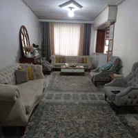 اجاره آپارتمان ۸۸ متری ۲ خوابه طبقه ۲ در کن|اجارهٔ آپارتمان|تهران, کن|دیوار