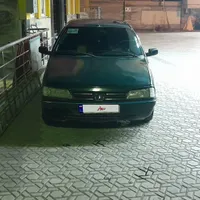 پژو 405 جی ال ایکس (GLX)، مدل ۱۳۷۹|خودرو سواری و وانت|سنندج, |دیوار