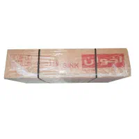 سینک اخوان مدل 500|آب‌چکان و نظم‌دهنده ظروف|تهران, ونک|دیوار